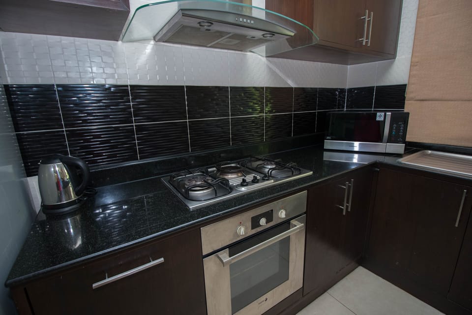 Luxury 4 bed pool villa in Pattaya