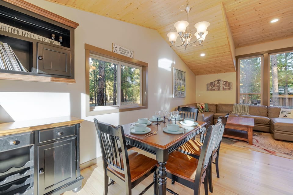 10-web-or-mls-11 Pine Bouch Lane-9