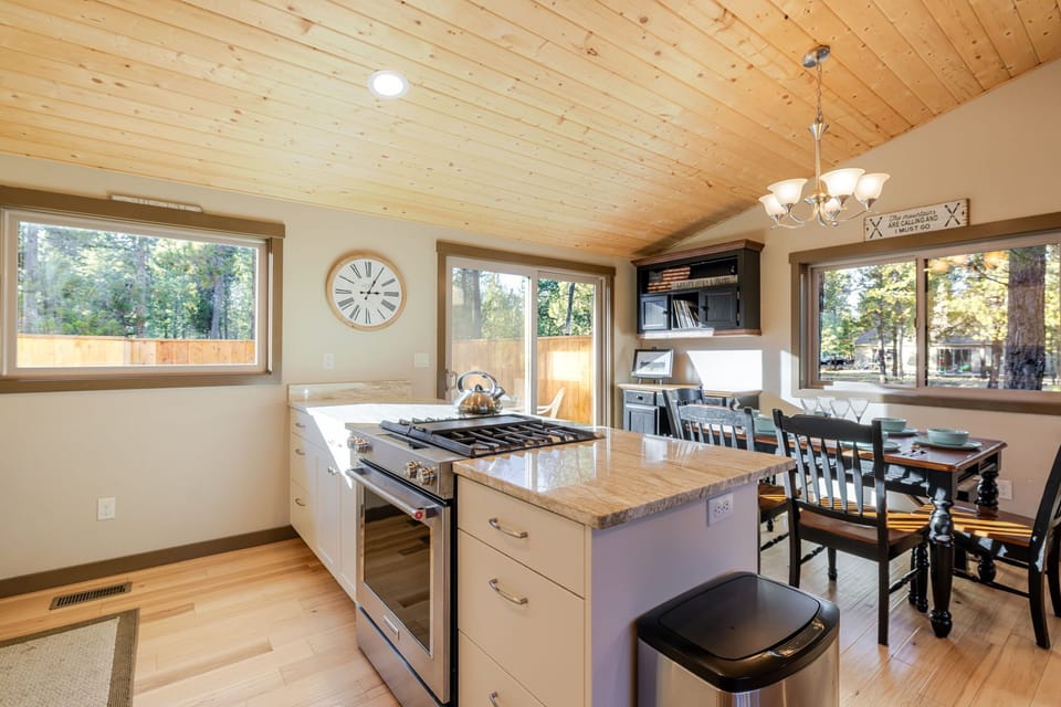 3-web-or-mls-11 Pine Bouch Lane-3