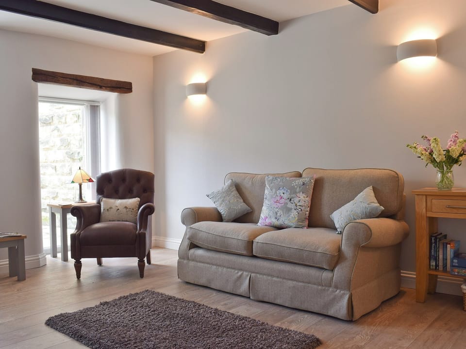 Living room | Cooper Cottage, Addingham, near Skipton