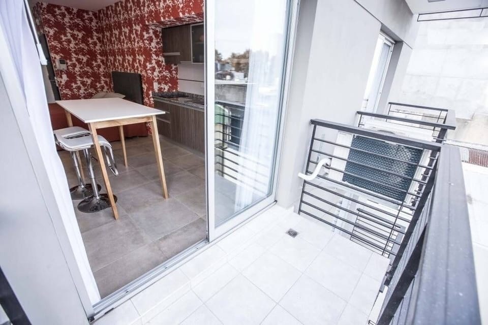 SOLER APARTMENTS - I