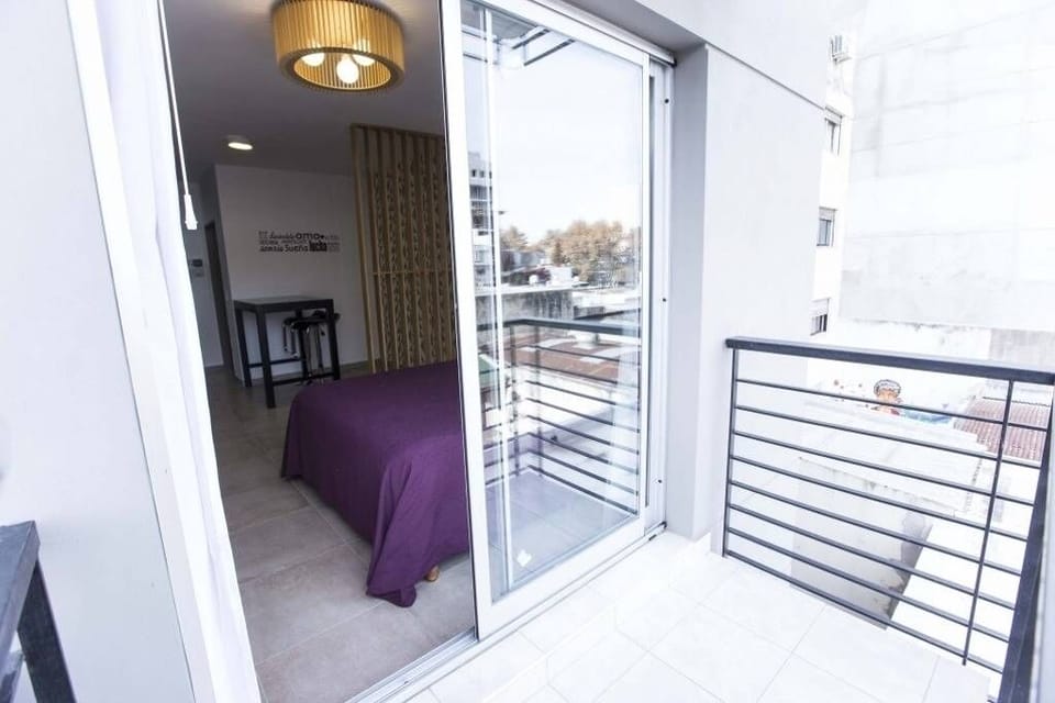 SOLER APARTMENTS - II