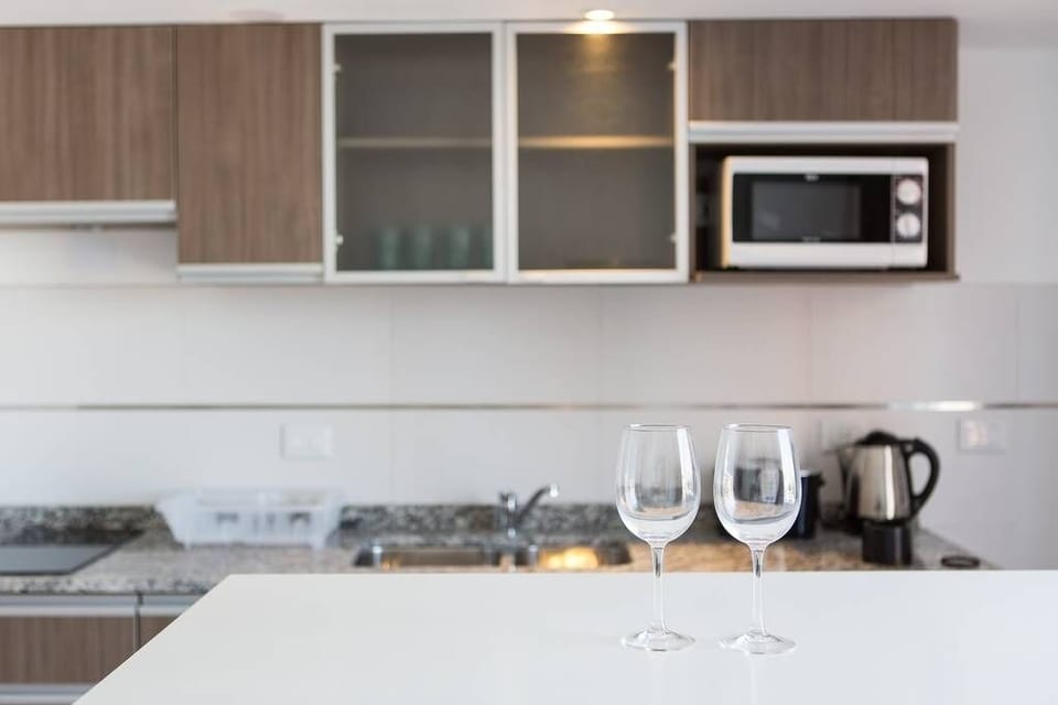 SOLER APARTMENTS - V