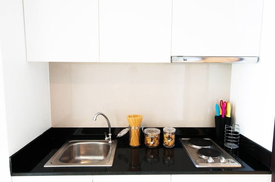 Front SeaView 2Bedroom@Rocco HuaHin_6H