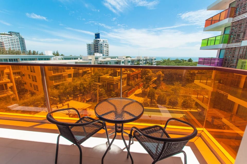Front SeaView Studio@Rocco HuaHin_6G