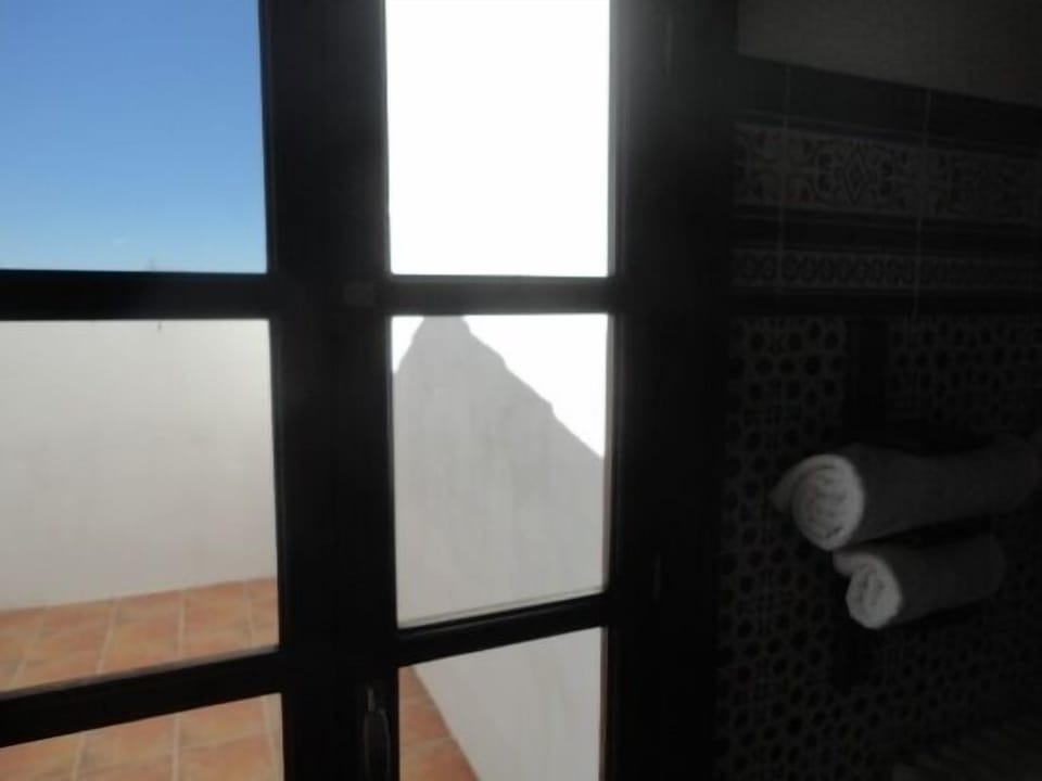 Rural house (full rental) The Five Frogs for 15 people Cottage in Castile-La Mancha