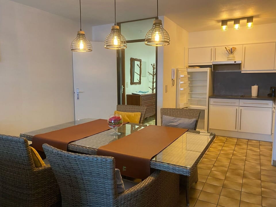 Furniture, Table, Cabinetry, Lighting, Wood, Floor, Flooring, Countertop, Building, Sink