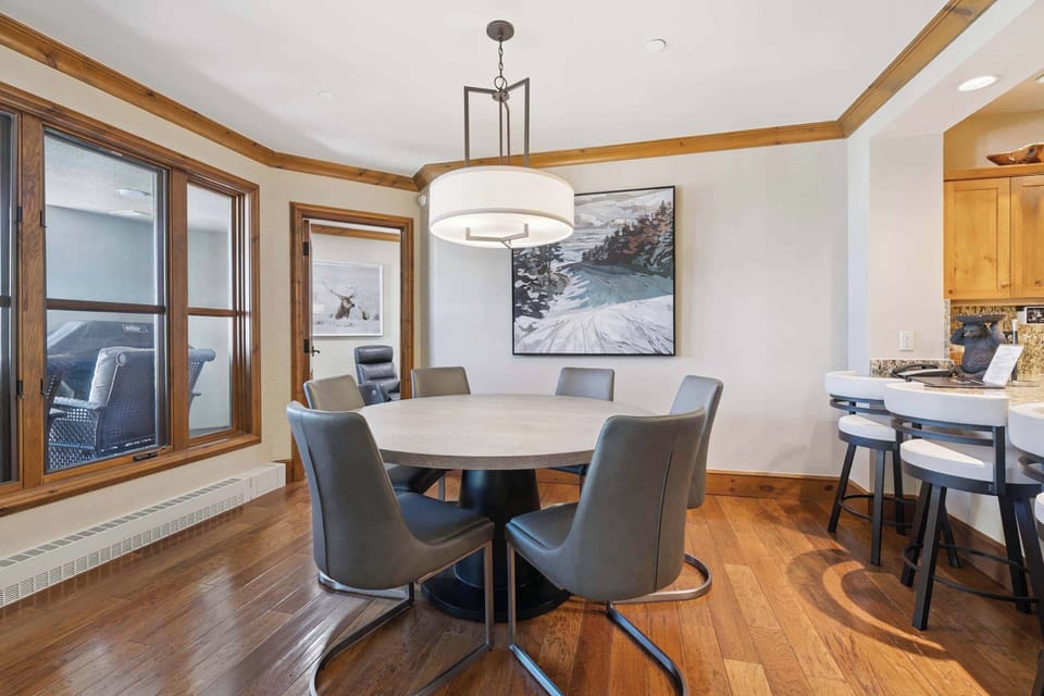 hyattcondo-1-6735_54686572177_o
