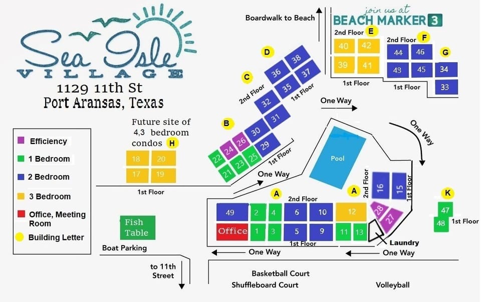 Property map