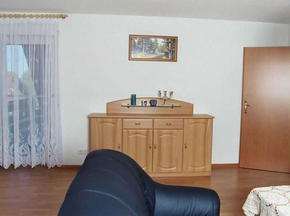 Apartment Karin - Apartment 94 m², 2 bedrooms, max. 2 pers. Apartment in Freiburg