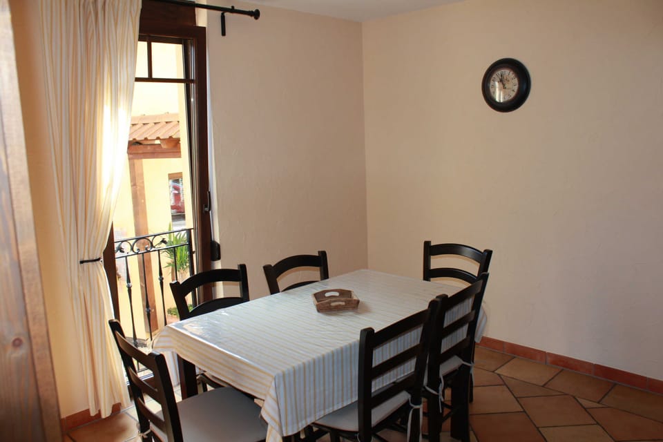 Two-Bedroom Apartment (4) - Pension Vanii Bed and Breakfast in Rust