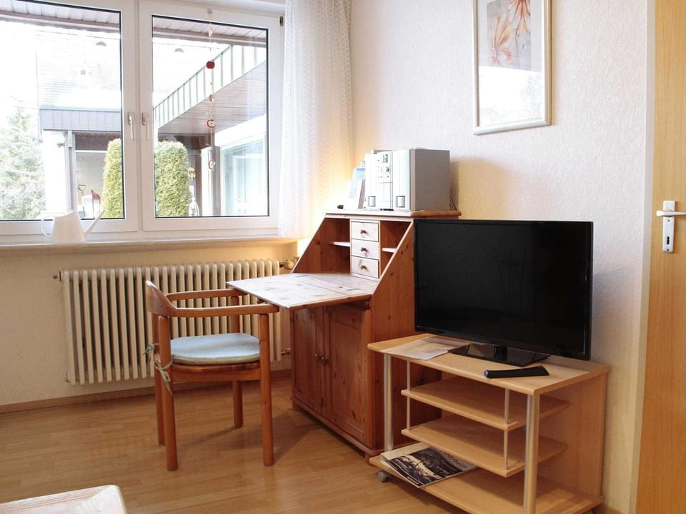Holiday Oasis - Apartment No. 2 - Holiday oasis Apartment in Villingen-Schwenningen