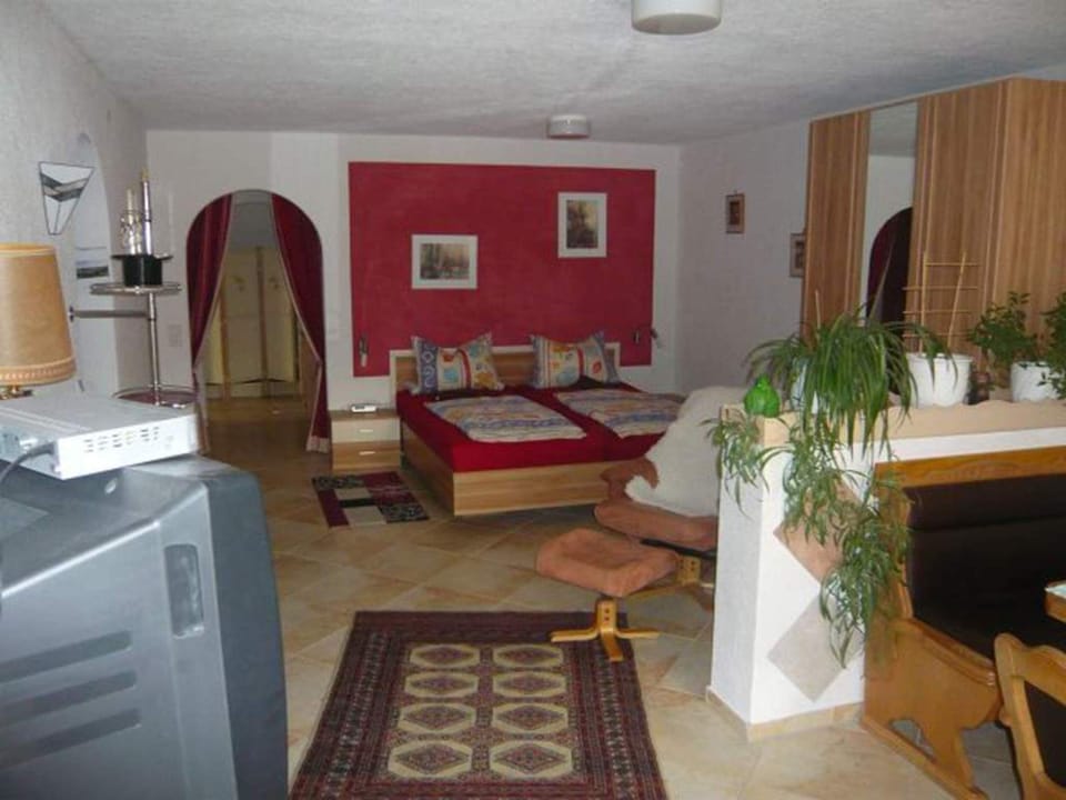 Holiday home II - Villa Roder Villa in Freiburg