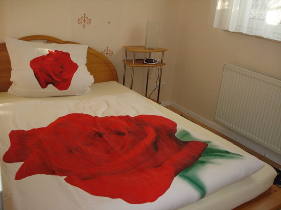 Schwalbe Hochdorf - An der Hohlgasse - Holiday apartment on the Hohlgasse Apartment in Freiburg