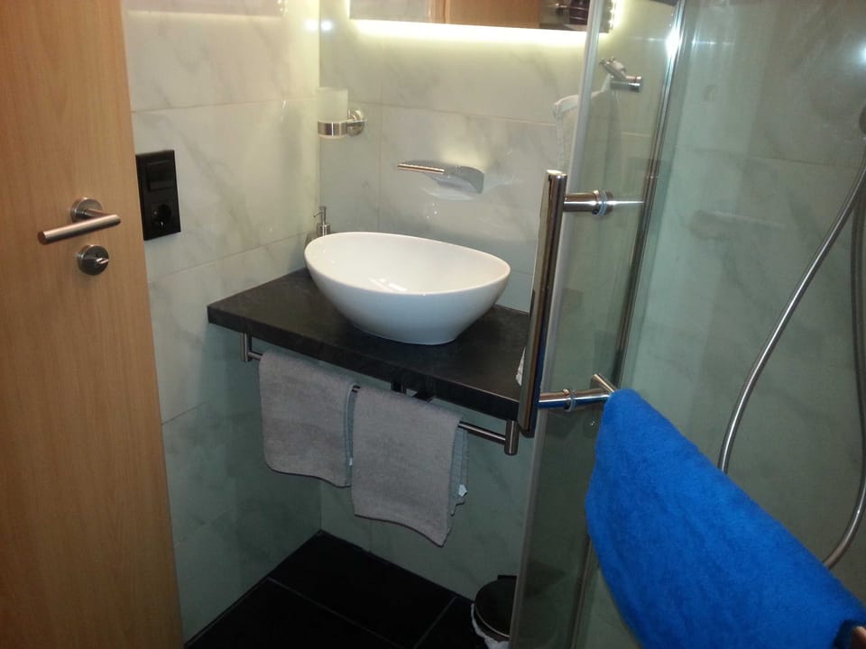 Robbie - Holiday apartment Opfingen am Tuniberg Apartment in Freiburg