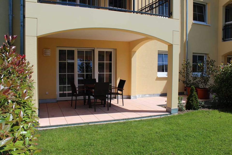 Apartment Vanii - APPARTEMENT PROVENCE Apartment in Rust