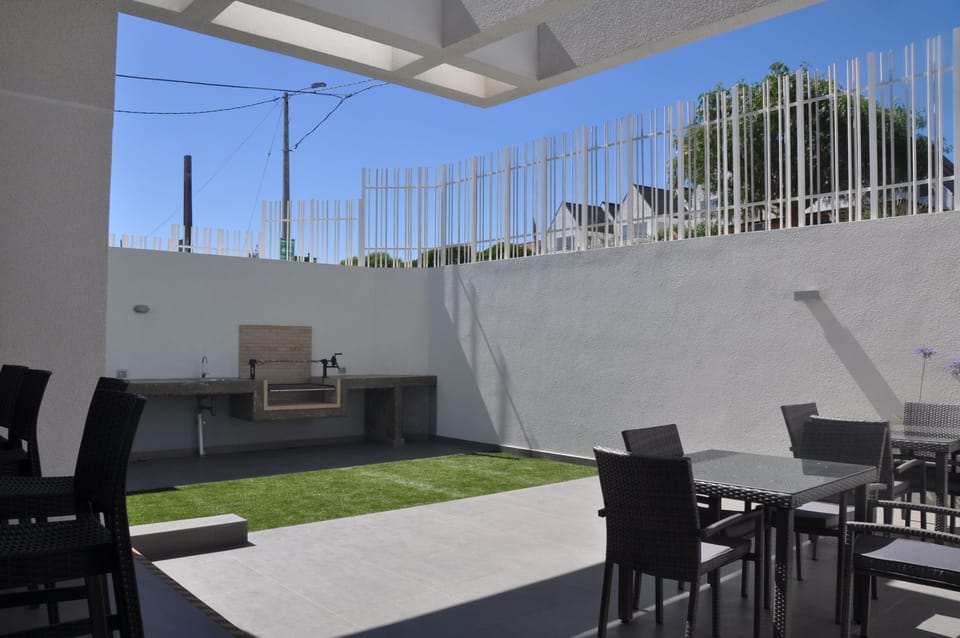 Departamento en Concon