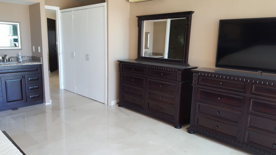 Bedroom  1