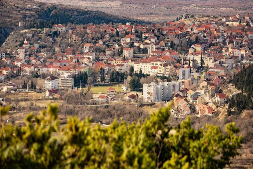 Region [summer] (>5 km)