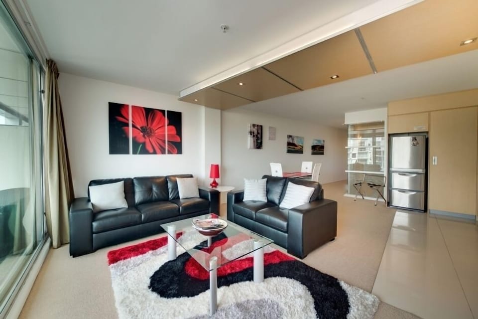 Living Room 2