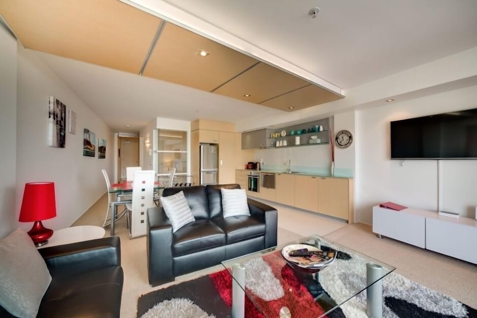 Living Room 3