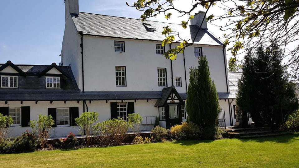 20170504_143704_001 (1)