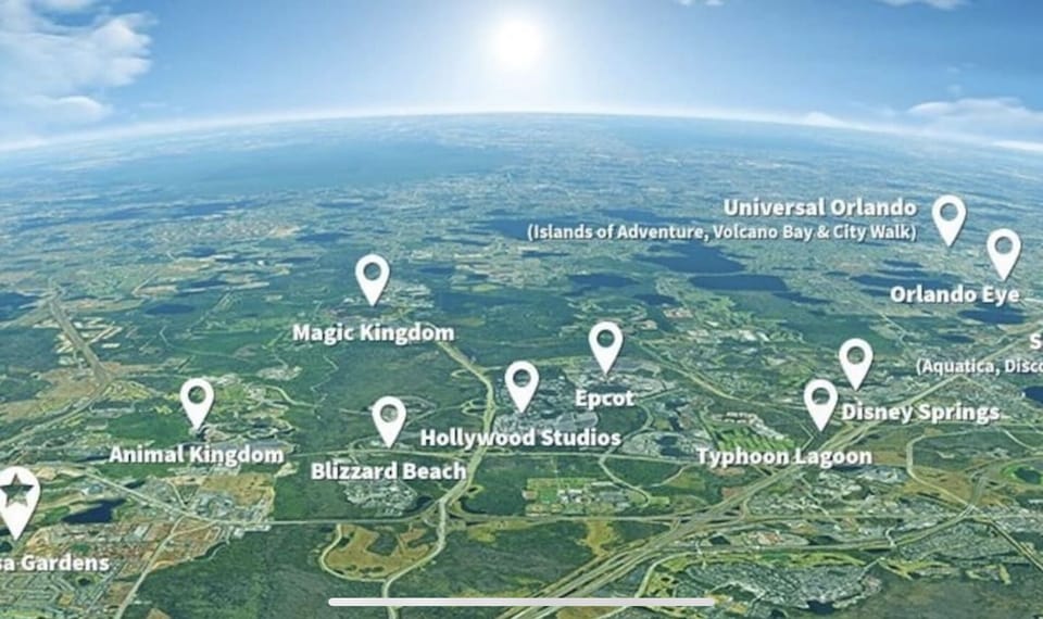Property map