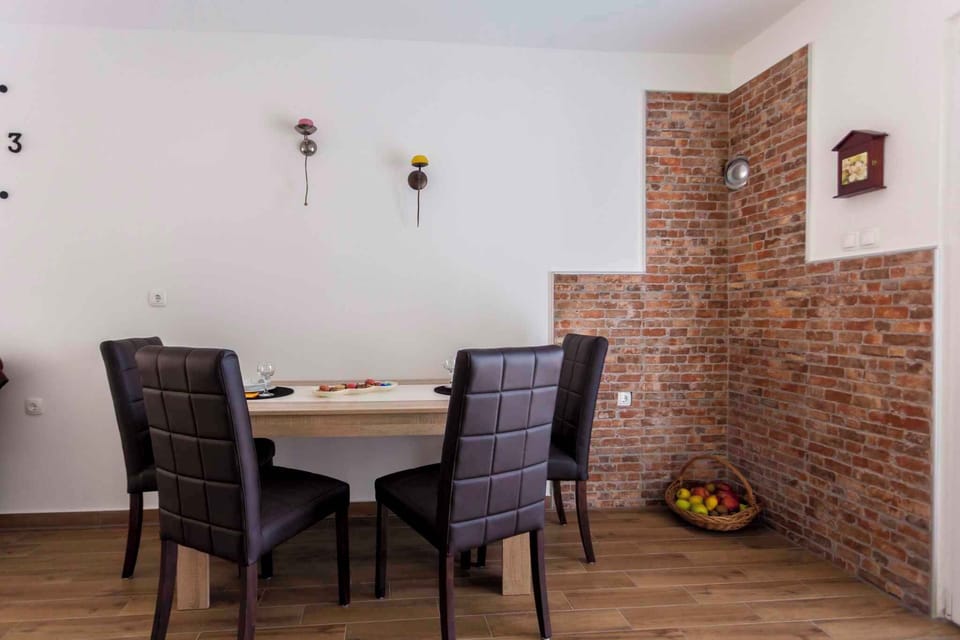 dinette