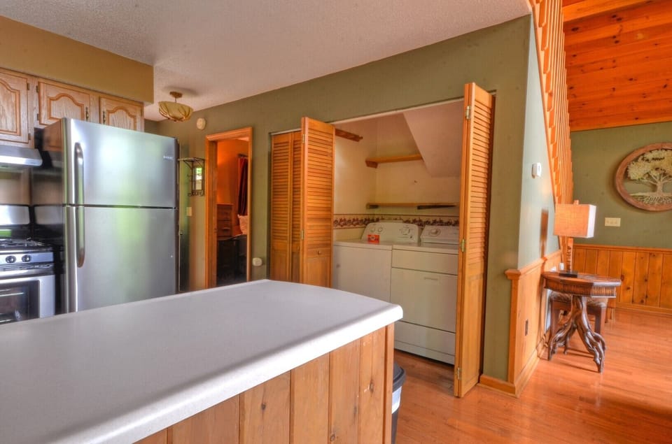 Kitchen 3