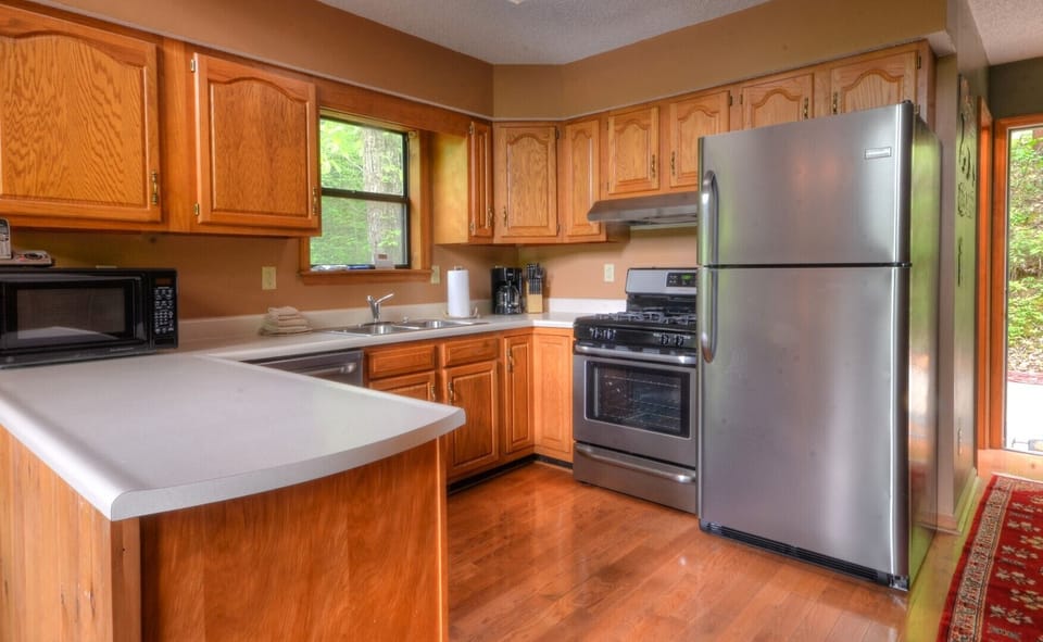 Kitchen 2