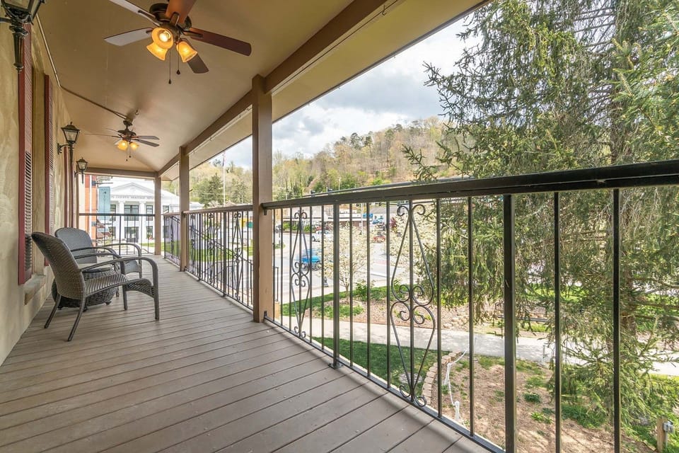 porch view 1