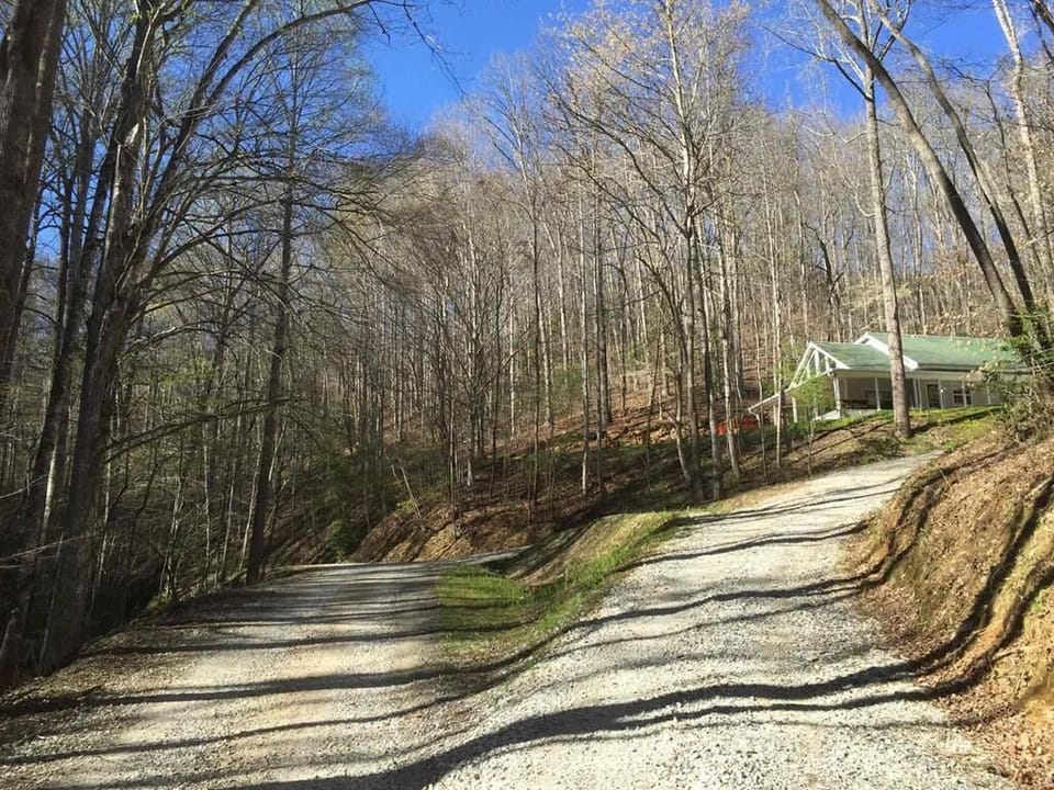 RCC-ext-driveway