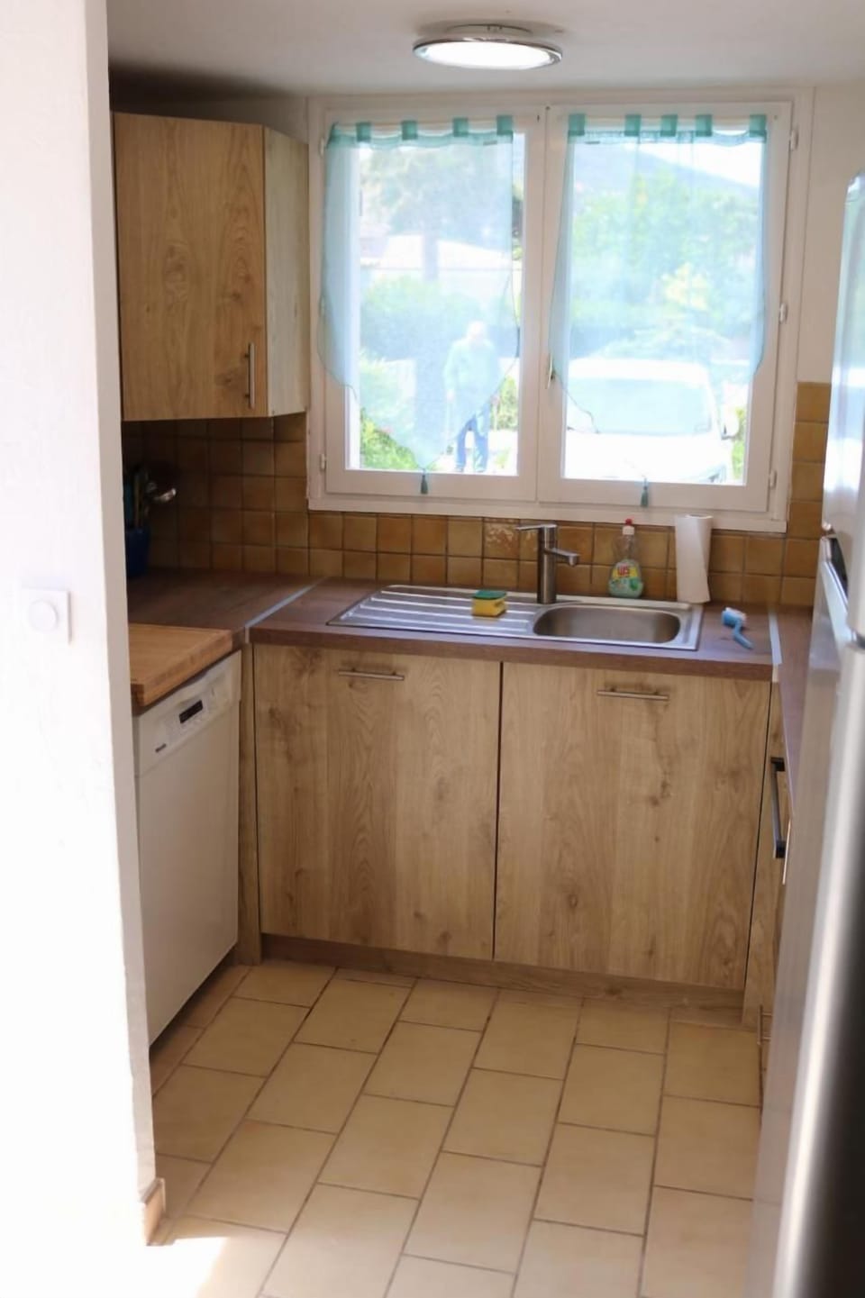 Picture 9