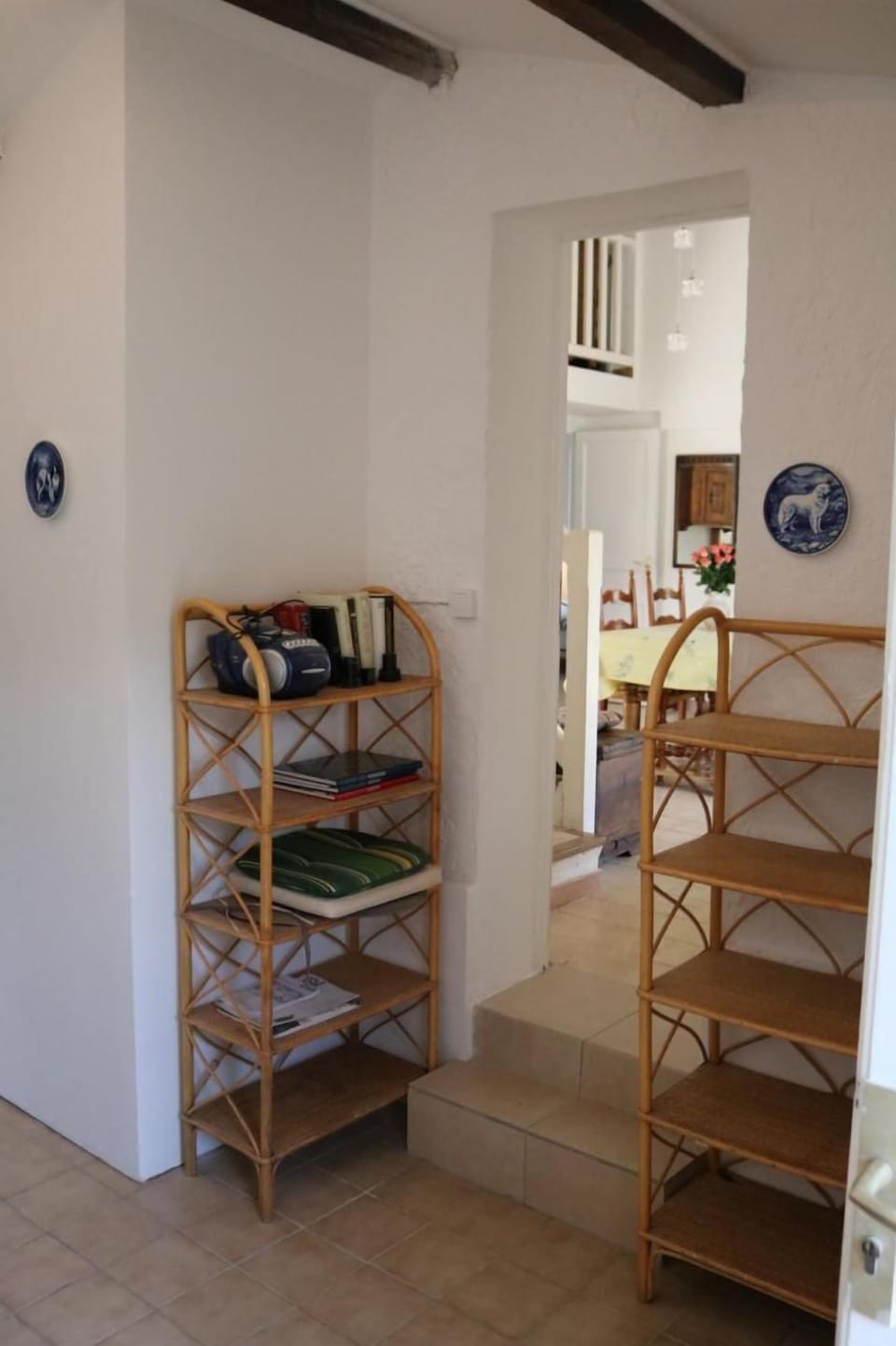 Picture 19