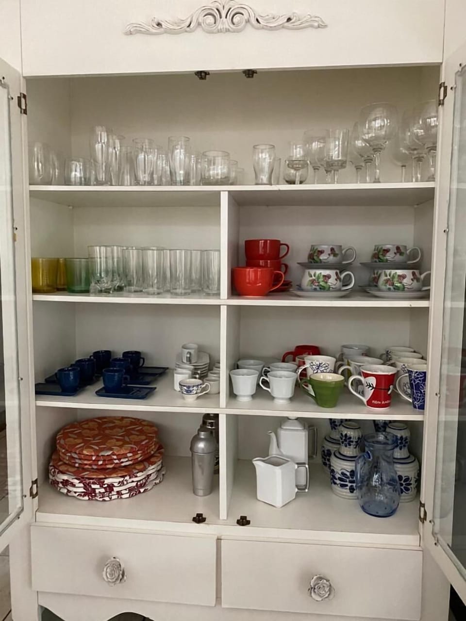 Miscellaneous
