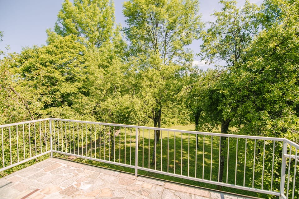 Terrace 1