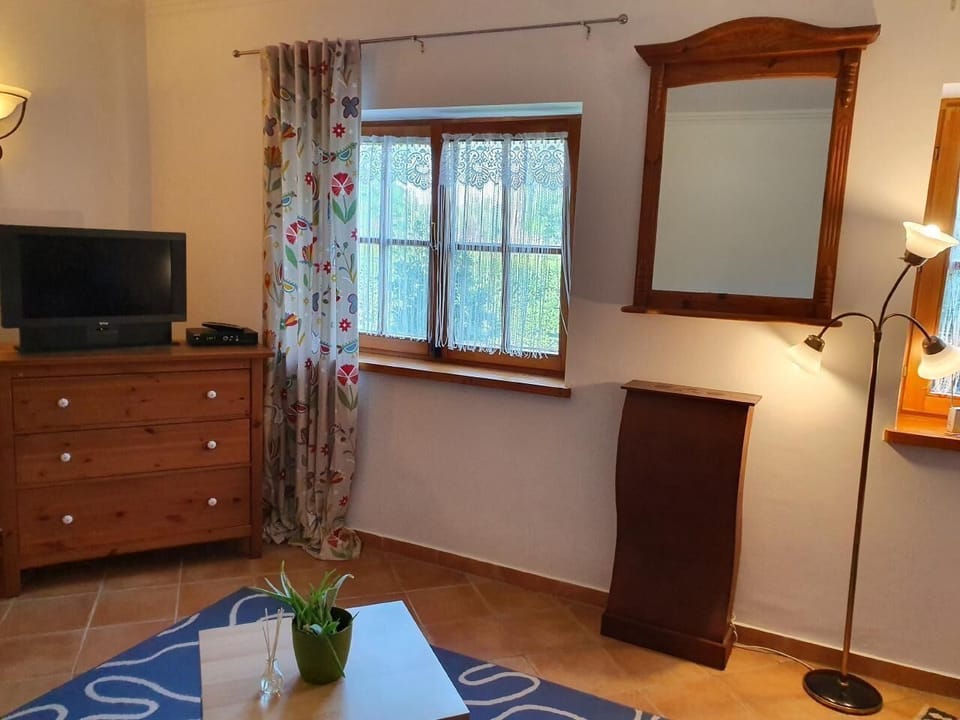 Room Jule