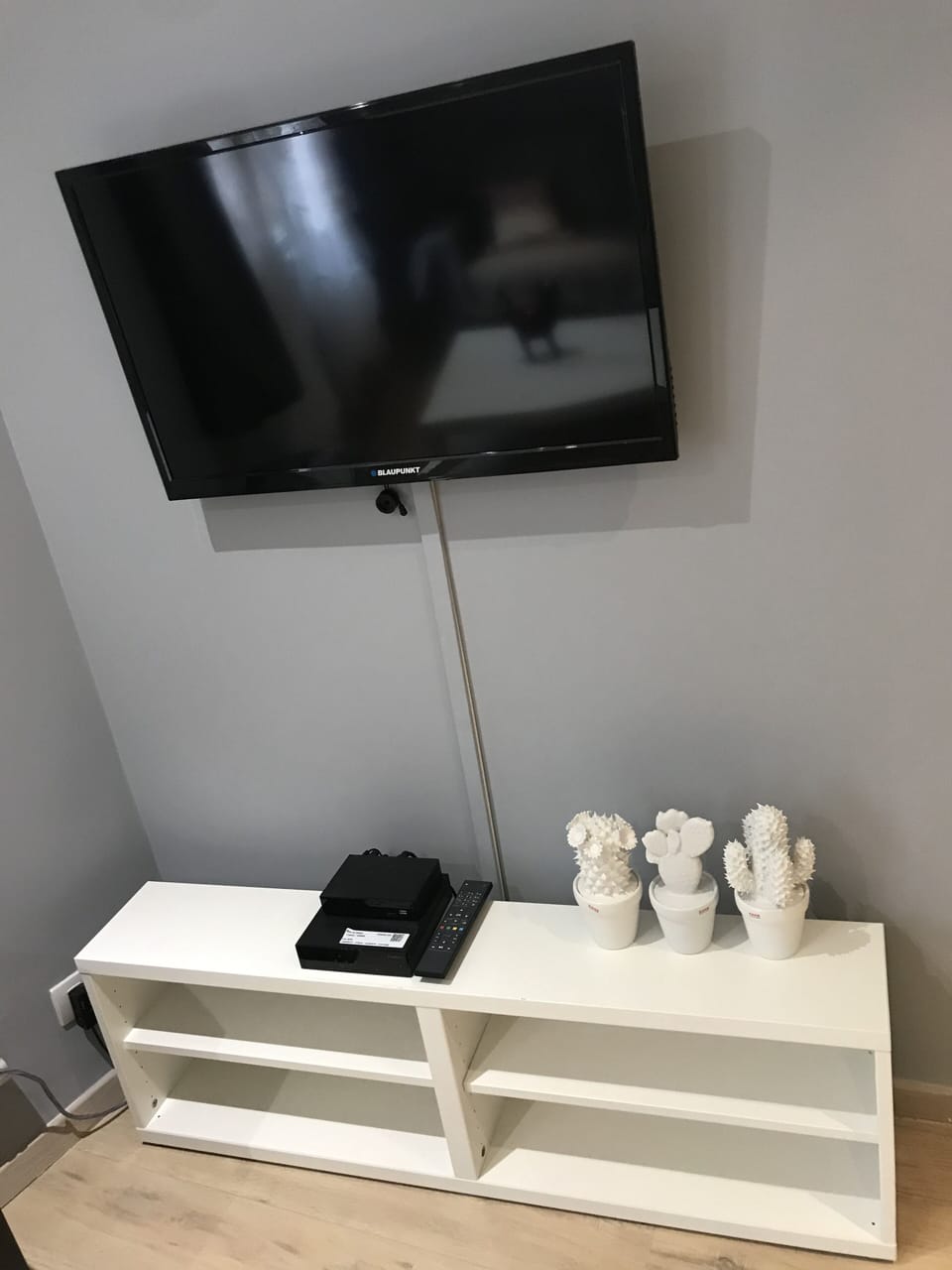 Television