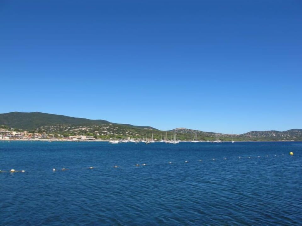 Place