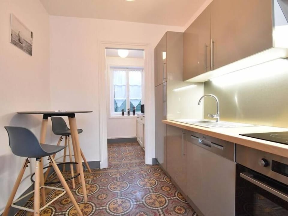 Kitchen (4)