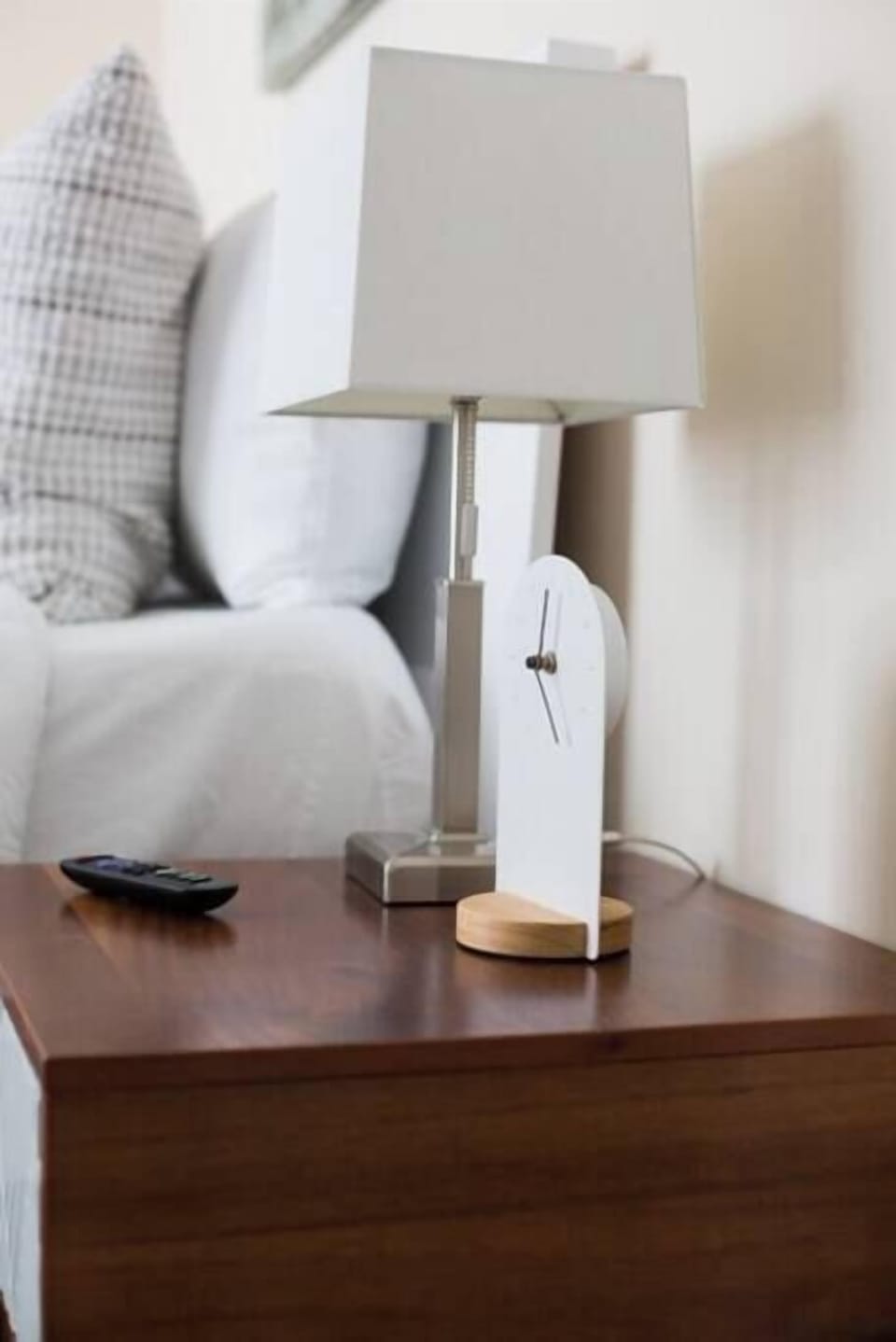 “The town house is located in the perfect area to enjoy all the mountain biking in the surrounding areas... The house came with all the essentials you would need for normal daily living."
M. - Past Guest