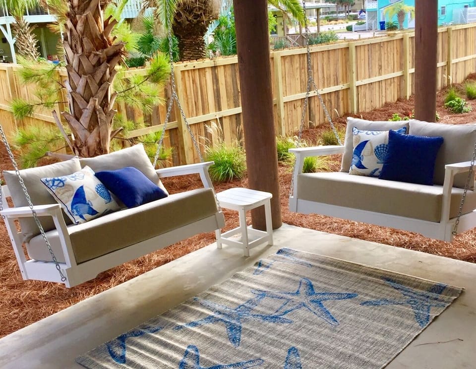 Welcome to Jetty Life!
