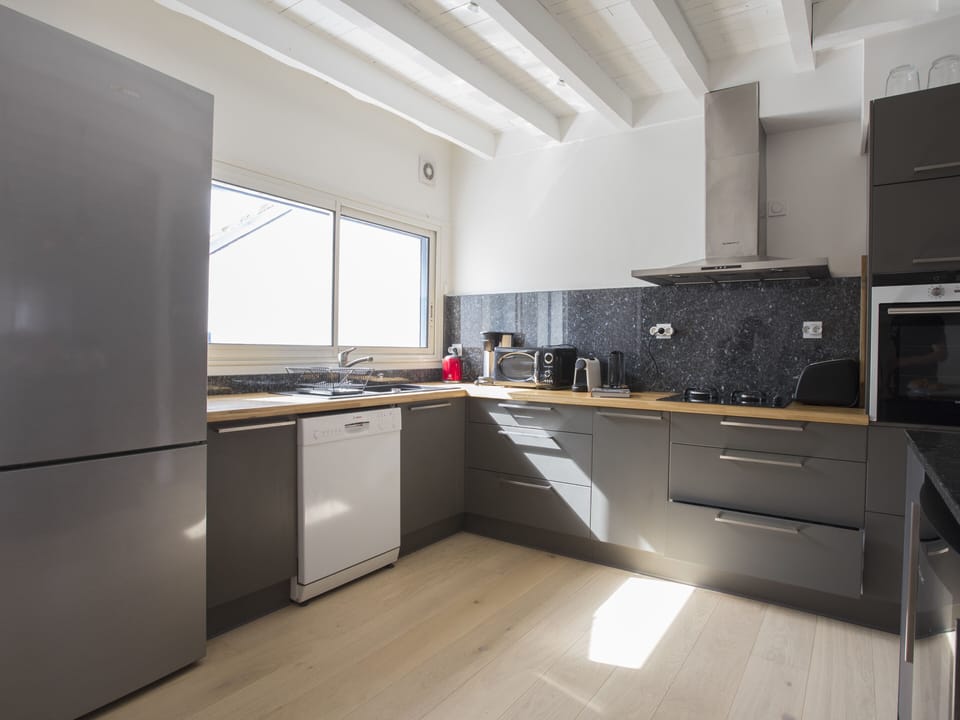 Homies Holidays-Biarritz-luxe-appartement-villa-conciergerie-pays basque