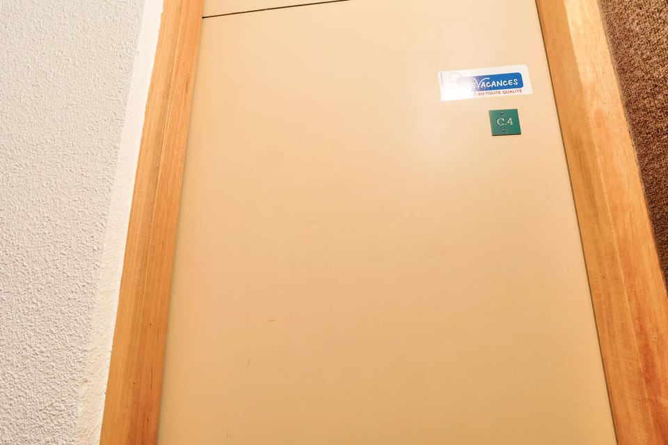 Miscellaneous