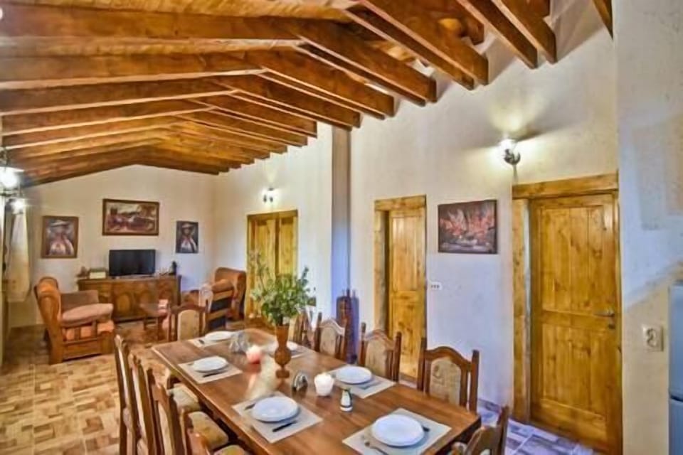 311ce961 5bbc 41e4 806f 66cab66ab37d