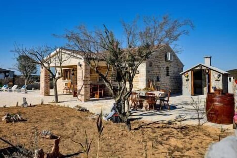 0d6a97f1 1e16 4203 9e97 206f93b2c583