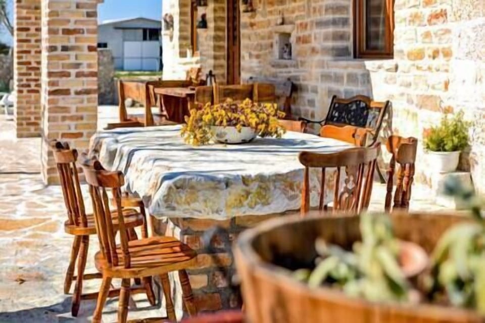 Edf0a50b 12b5 41b1 b045 f5884f54a07d