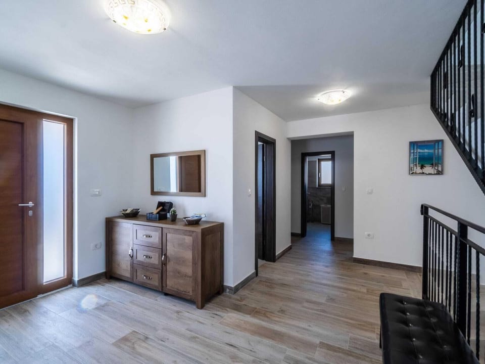 Recreation Room
