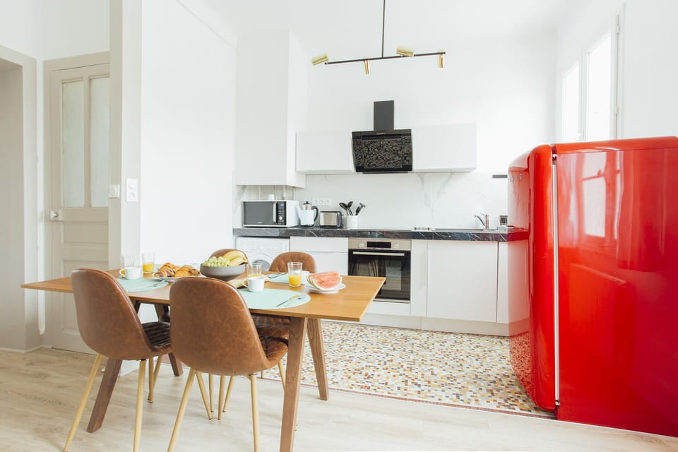 Homies Holidays-Biarritz-luxe-appartement-villa-conciergerie-pays basque