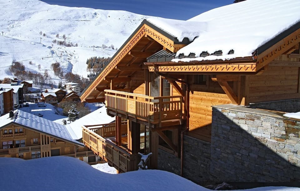 Enjoy the location of this property.